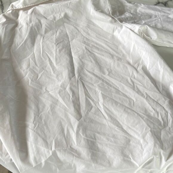 Champion Wind Breaker Vintage Sz. M - Picture 5 of 7